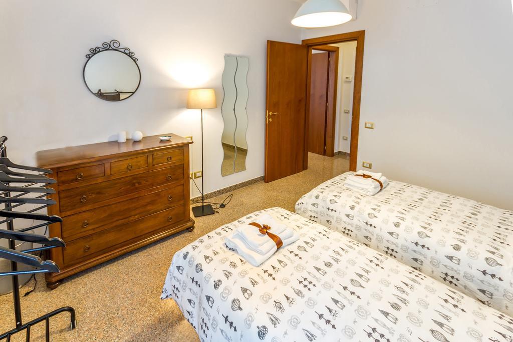Buon Vento Bed & Breakfast Matera Dış mekan fotoğraf